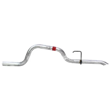 Walker Exhaust 55593 Exhaust Pipe