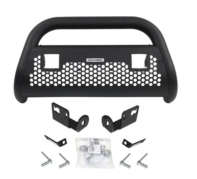Go Rhino 55632T RC2 LR Front Guard