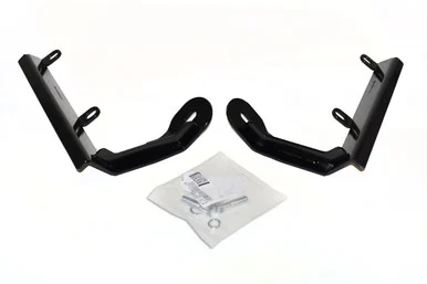 Go Rhino 55635 RC2 LR Bull Bar Kit