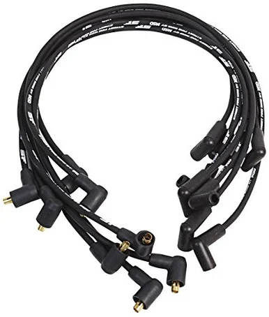 MSD Performance 5564 Spark Plug Wires