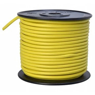 Southwire 55672223 Primary Wire
