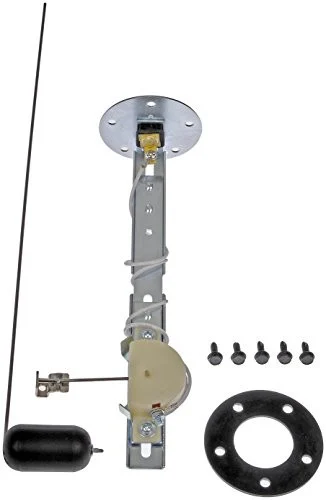 Dorman 55818 Sending Unit Kit