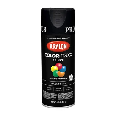 Krylon 5581 Primer 5581_100