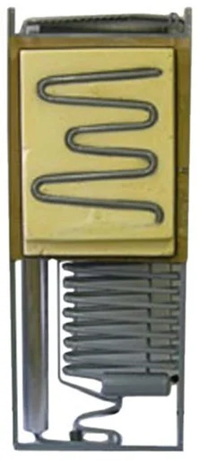 Nordic 5582805A Rebuilt Dometic Cooling U