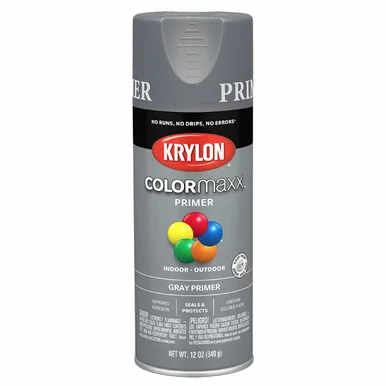 Krylon 5582 Primer 5582_100_1