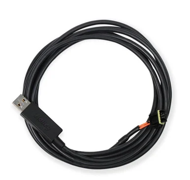 Holley 558443 Sniper Harness