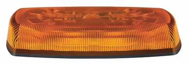ECCO 5585A LED Minibar