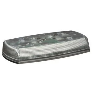ECCO 5585CA LED Minibar