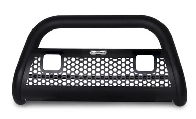 Go Rhino 55862T RC2 LR Front Guard