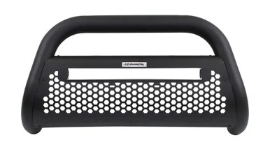 Go Rhino 55883T RC2 LR Front Guard
