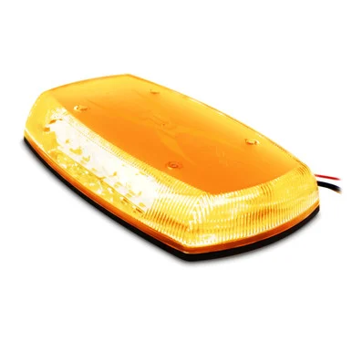 ECCO 5590A LED Minibar