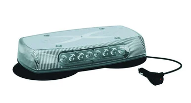 ECCO 5590CAVM LED Minibar