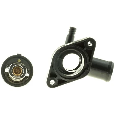 Moto Rad 5590KT Thermostat
