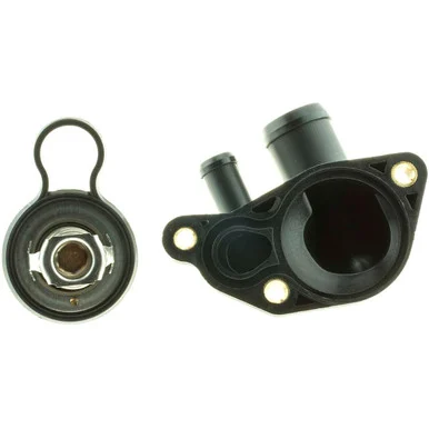 Moto Rad 5591KT Thermostat