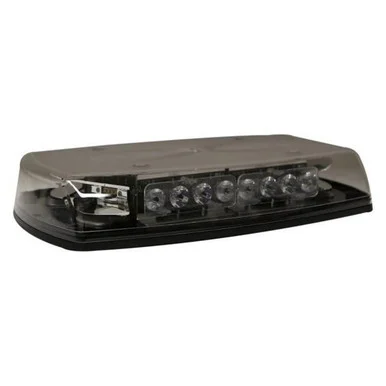 ECCO 5597CA LED Minibar