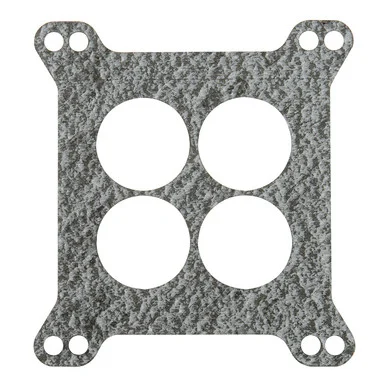 Mr. Gasket 55C Carburetor Base Gasket - Mr Gasket