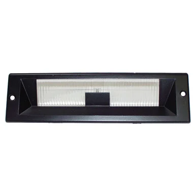 Crown Automotive Jeep Replacement Lighting-Exterior 56000409