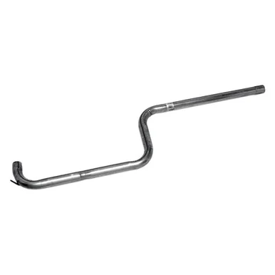 Walker Exhaust 56023 Exhaust Pipe for Dodge Intrepid