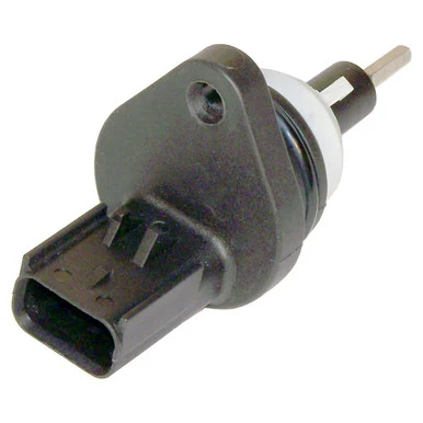 Crown Automotive Jeep Replacement Sensors 56027905