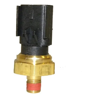 Crown Automotive Jeep Replacement Oil Pressure Sending Unit 56028807AB