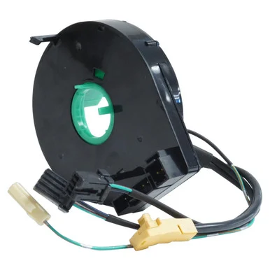 Crown Automotive Jeep Replacement Air Bag System 56047144AA