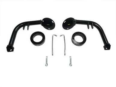 Icon 56102 Shock Hoop Kit