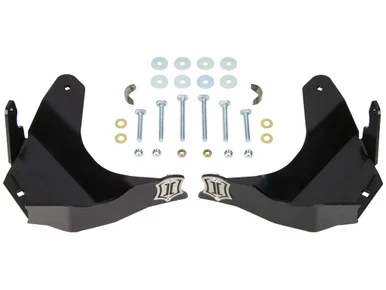 Icon 56107 Lower Control Arm Kit
