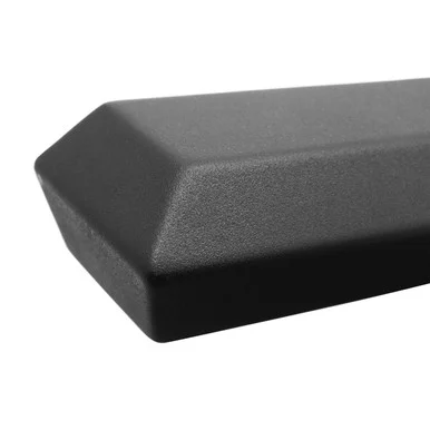 Westin Automotive 5611335 Nerf Step Bars