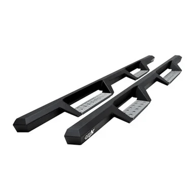 Westin Automotive 56116852 Nerf Step Bars