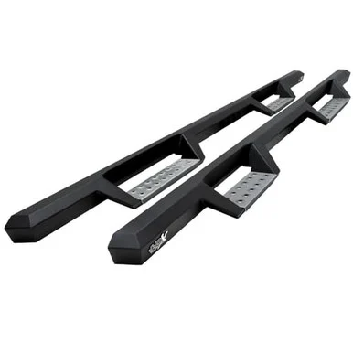 Westin Automotive 56119552 Nerf Step Bars