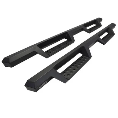 Westin Automotive 5612775 Nerf Step Bars