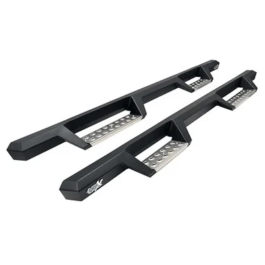 Westin Automotive 56127852 HDX Drop Steps