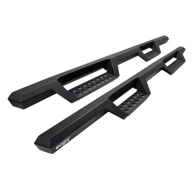 Westin Automotive 5612785 HDX Drop Steps