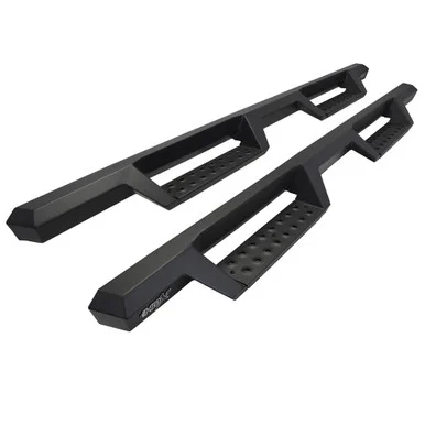 Westin Automotive 5613255 Nerf Step Bars
