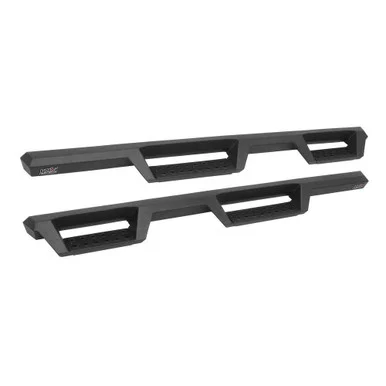 Westin Automotive 5613295 Nerf Step Bars