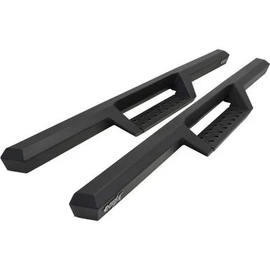 Westin Automotive 5613315 Nerf Step Bars