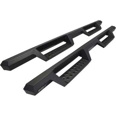 Westin Automotive 5613565 Nerf Step Bars