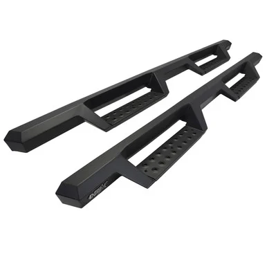 Westin Automotive 5613835 Nerf Step Bars