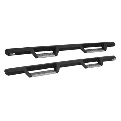 Westin Automotive 56140152 Nerf Step Bars