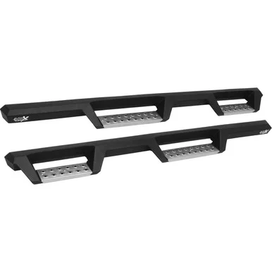 Westin Automotive 56140652 Nerf Step Bars