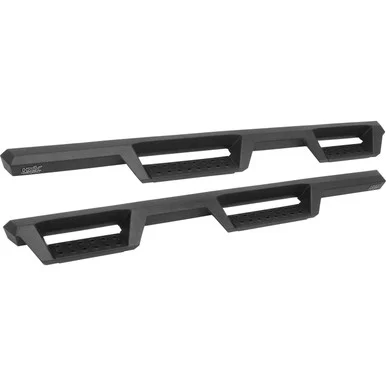 Westin Automotive 5614065 Nerf Step Bars