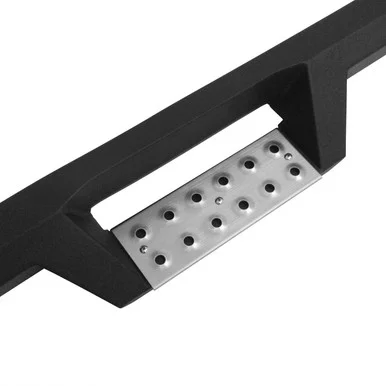 Westin Automotive 56140852 Nerf Step Bars
