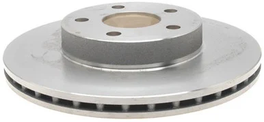 Raybestos 56140R Disc Brake Rotors