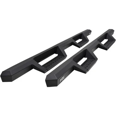 Westin Automotive 5614155 Nerf Step Bars