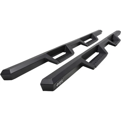 Westin Automotive 5614165 Nerf Step Bars