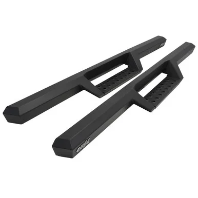 Westin Automotive 5614185 Nerf Step Bars