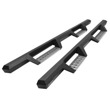 Westin Automotive 56142152 Nerf Step Bars