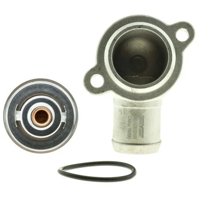 Moto Rad 5617KT Thermostat