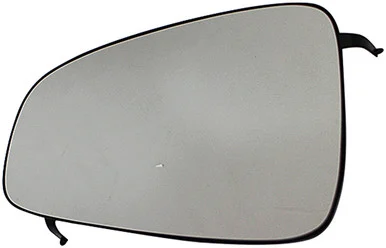 Dorman 56187 Mirror Glass
