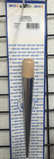 Sea-Dog 5620161 Stainless Splicing FID